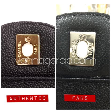 chanel serial code|chanel bag serial numbers.